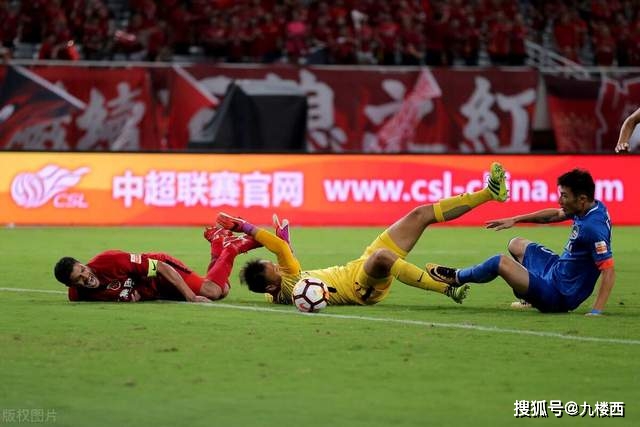 ued官网登录入口平台科技图像